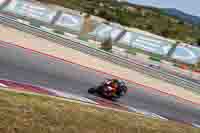 May-2023;motorbikes;no-limits;peter-wileman-photography;portimao;portugal;trackday-digital-images
